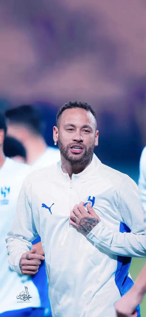 这意味着球 这意味着球