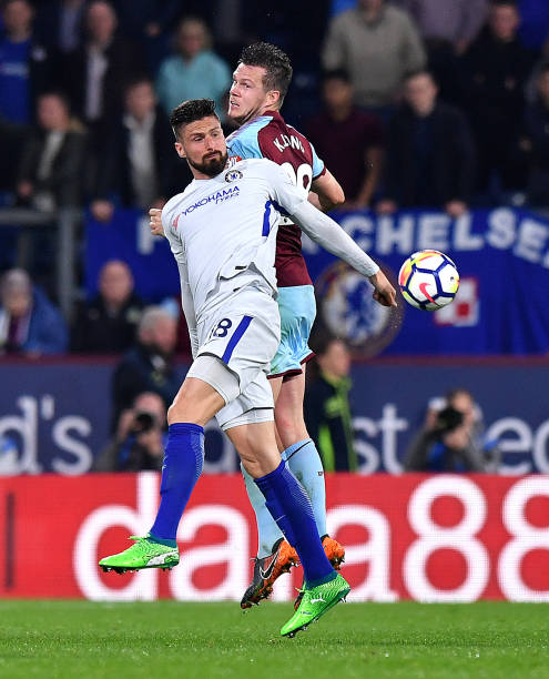 員們的安全 員們的安全