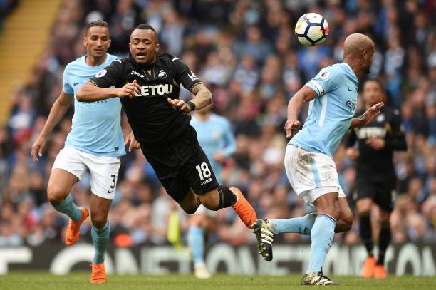 得分创造了 得分创造了