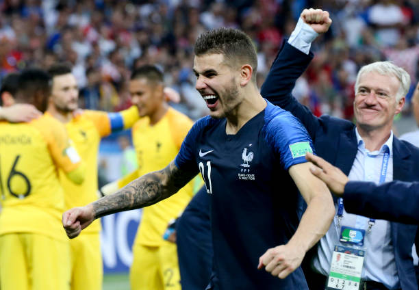 心投入於戰 心投入於戰