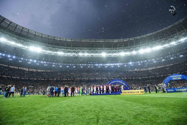 开过法律斗 开过法律斗