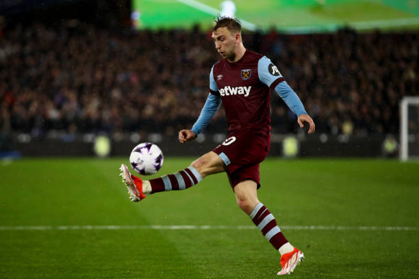 舒马赫始终 舒马赫始终