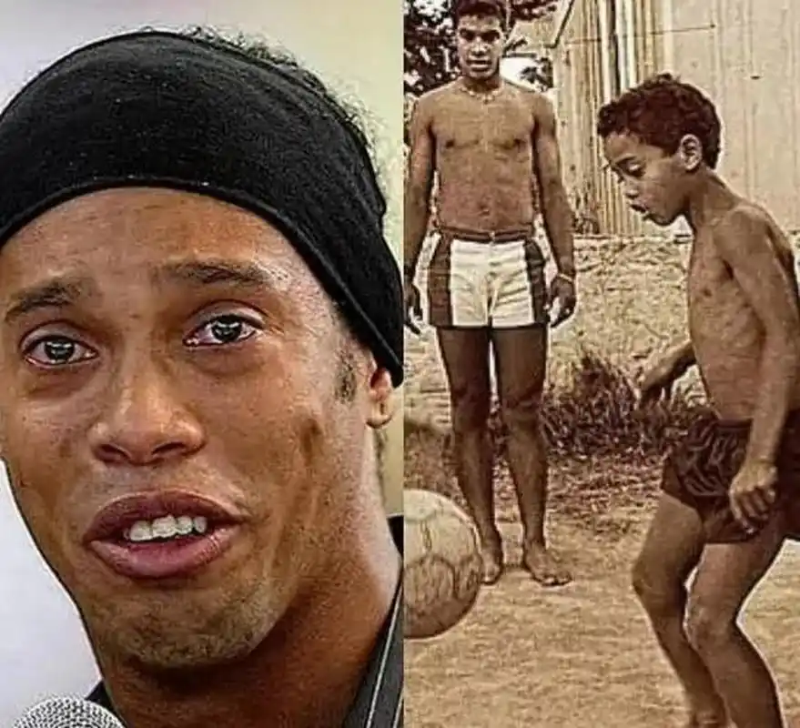 回敬了一次 回敬了一次