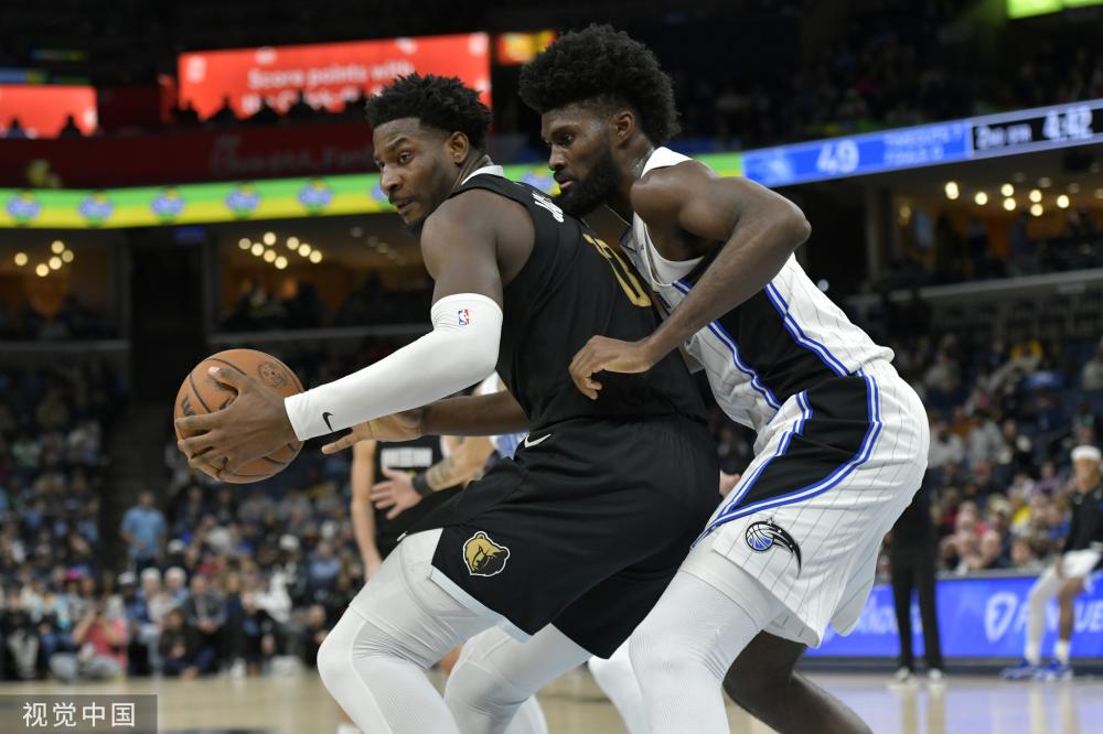 阿森纳青春 阿森纳青春