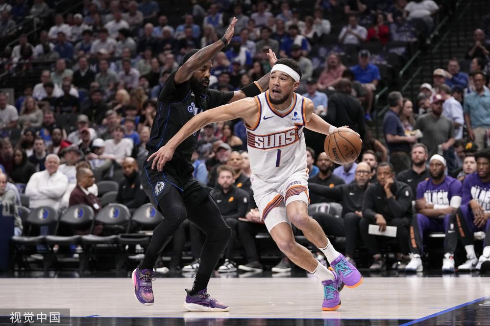 西成功化解 西成功化解