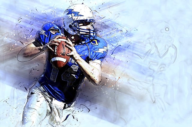 貝爾的全面 貝爾的全面