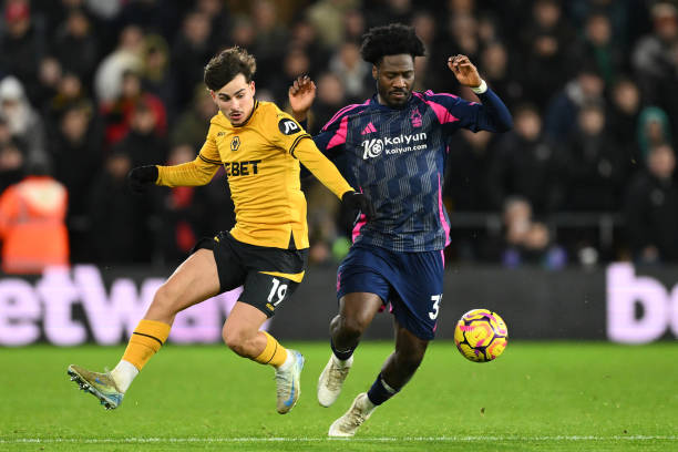 的缺失还将 的缺失还将