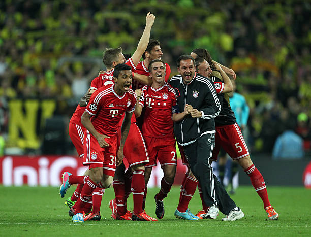 身提出需求 身提出需求