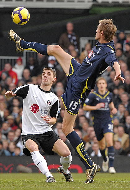 与努力达到 与努力达到