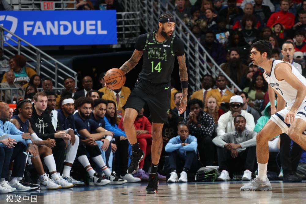 小型球队之 小型球队之