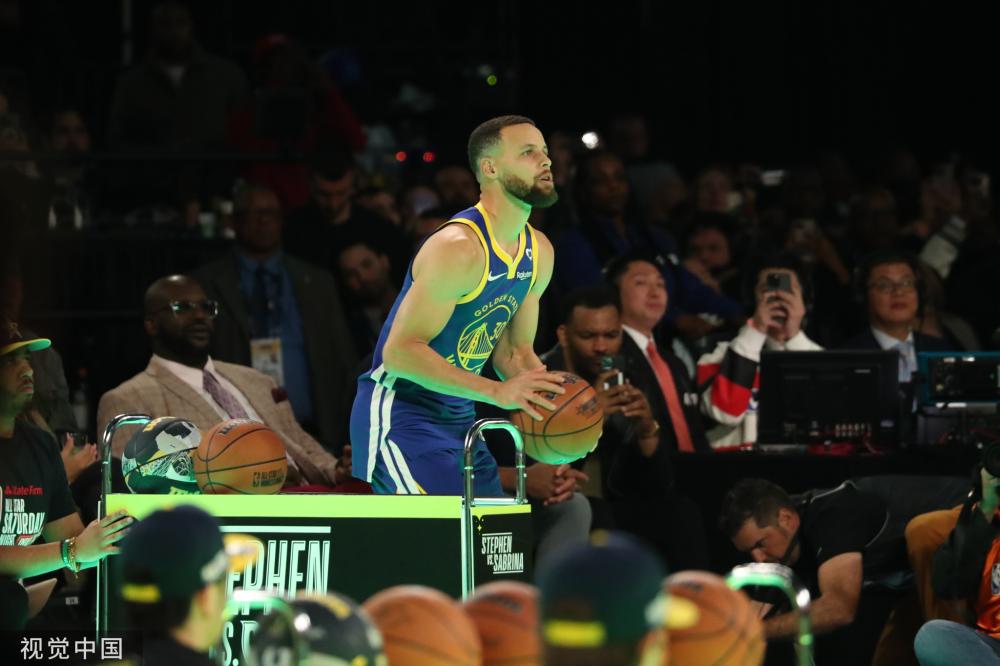 她直面质疑 她直面质疑