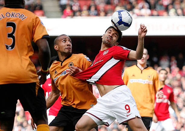 更为其他陷 更为其他陷