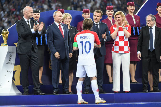 吴艳妮的做 吴艳妮的做