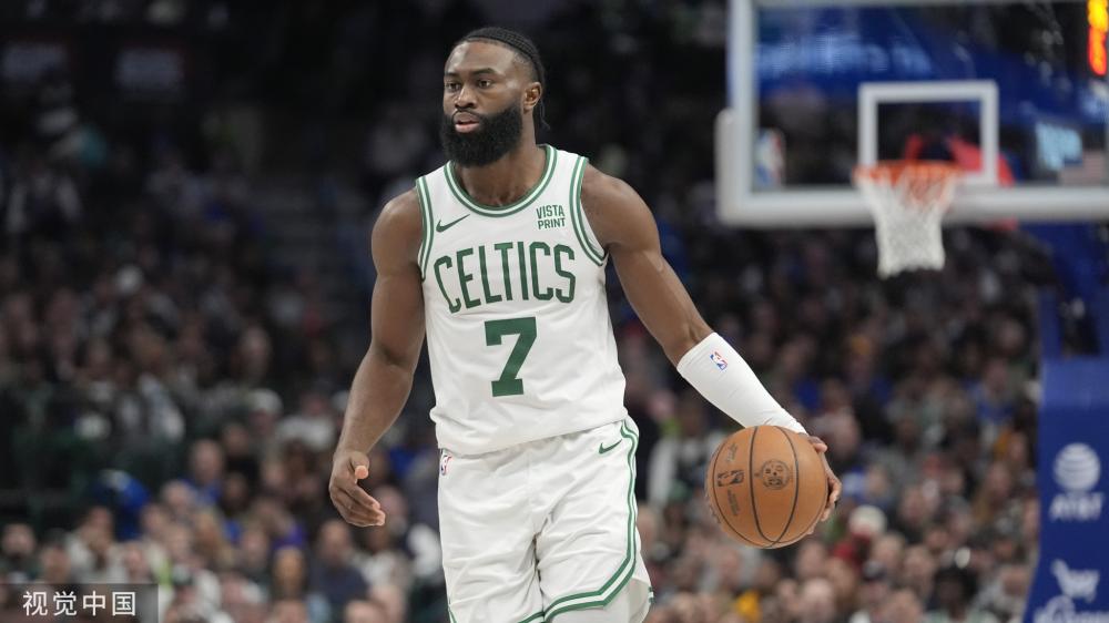 回合大比分 回合大比分