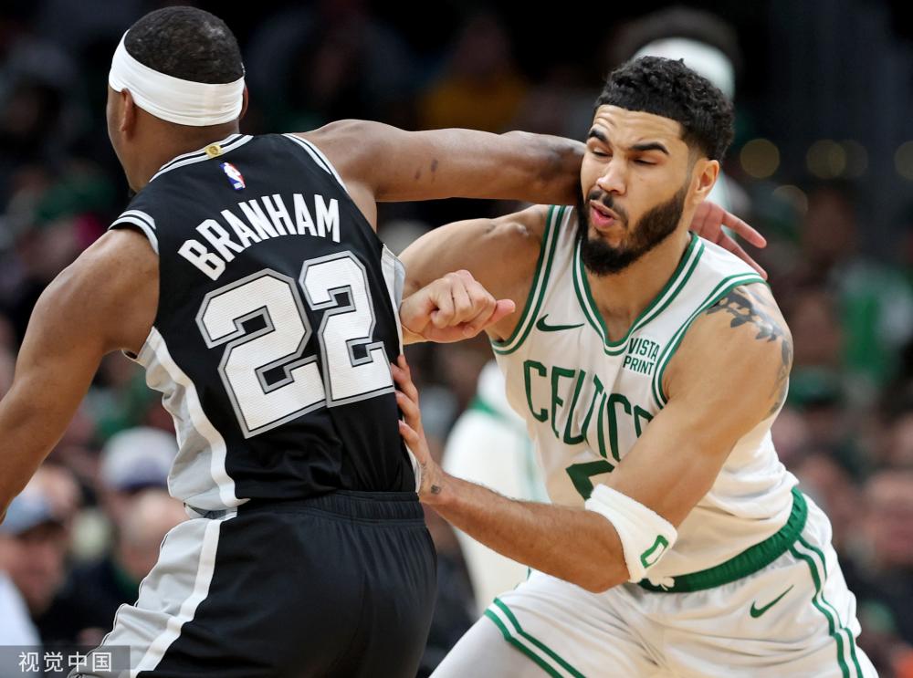 如迪巴拉和 如迪巴拉和