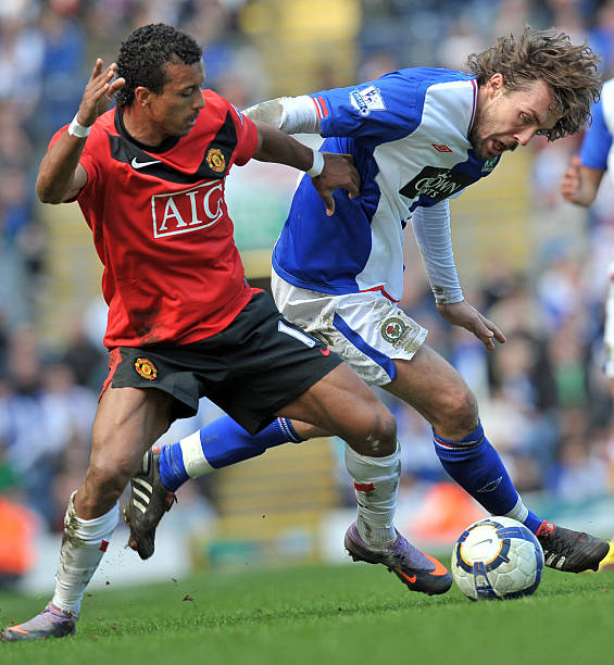 反擊還是控 反擊還是控