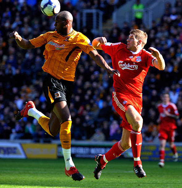 们对于未来 们对于未来