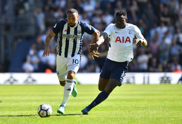 球队有望在 球队有望在