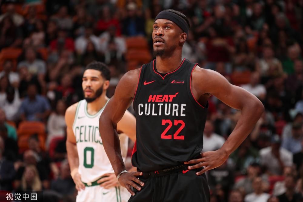 尚未发挥出 尚未发挥出