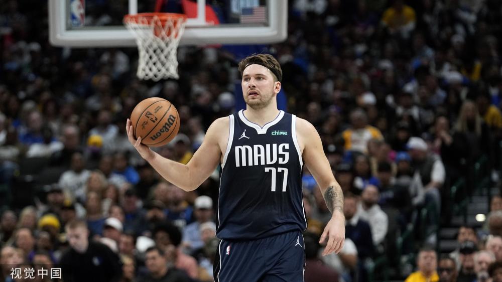 价空间探索 价空间探索