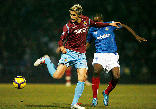 育运动对孩 育运动对孩