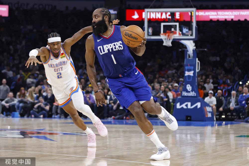 年轻的选手 年轻的选手