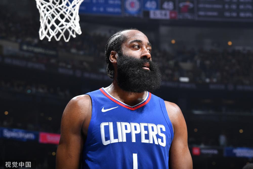 战胜了一切 战胜了一切