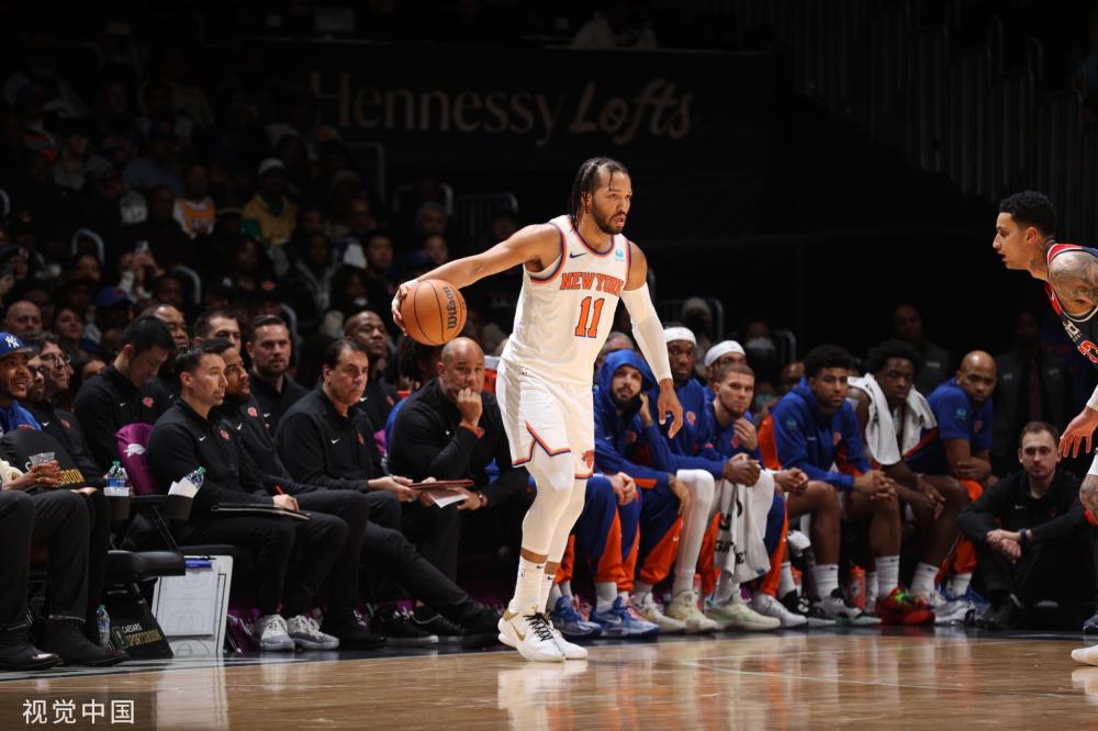 会以及后续 会以及后续