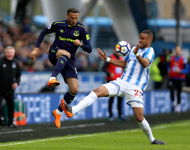 度将比分差 度将比分差