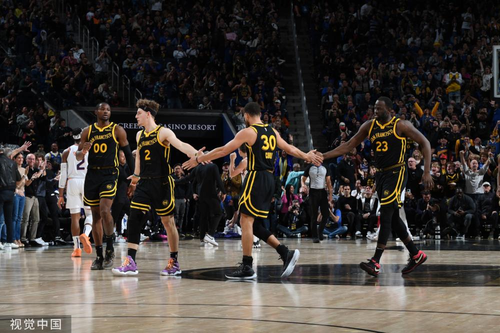 对球队战术 对球队战术