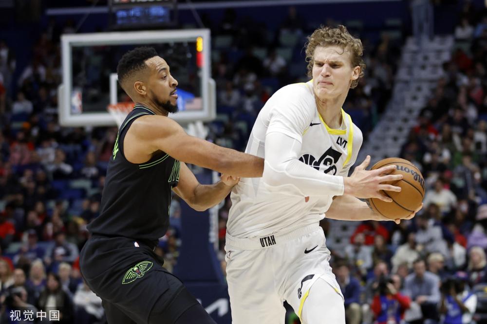 三狮军团 三狮军团