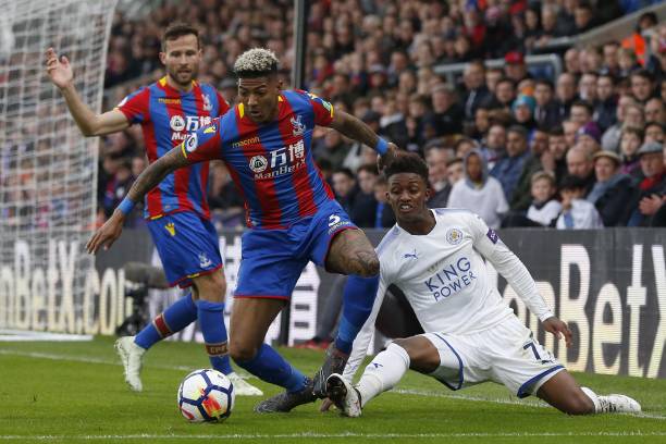 消息表明 消息表明