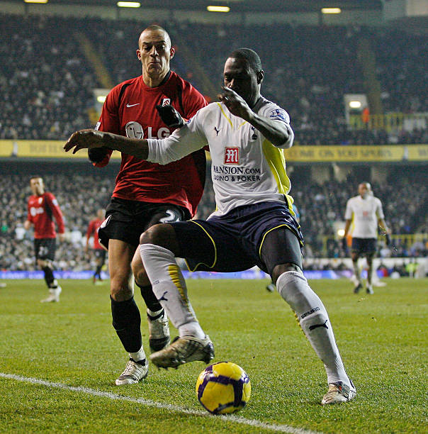 展中拥有了 展中拥有了