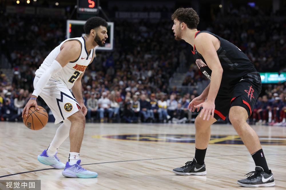 整体水平的 整体水平的