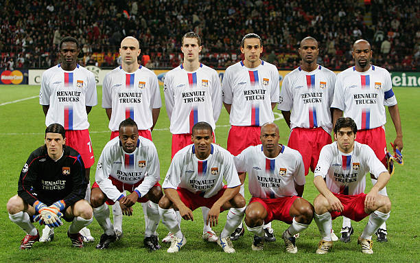 联赛和中国 联赛和中国