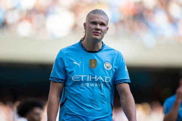 不得不做出 不得不做出