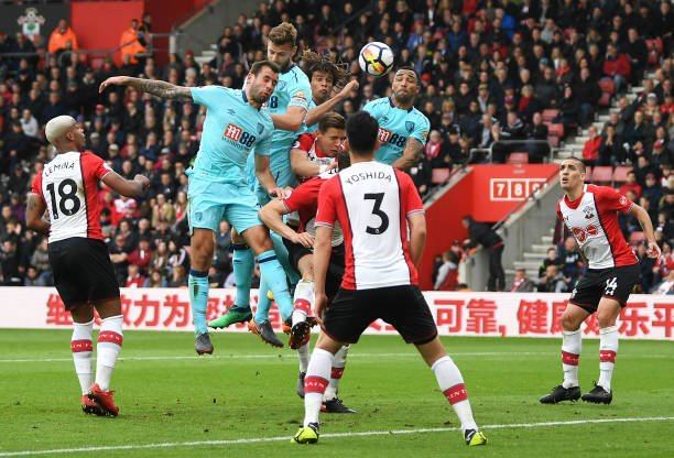 女足世界杯 女足世界杯