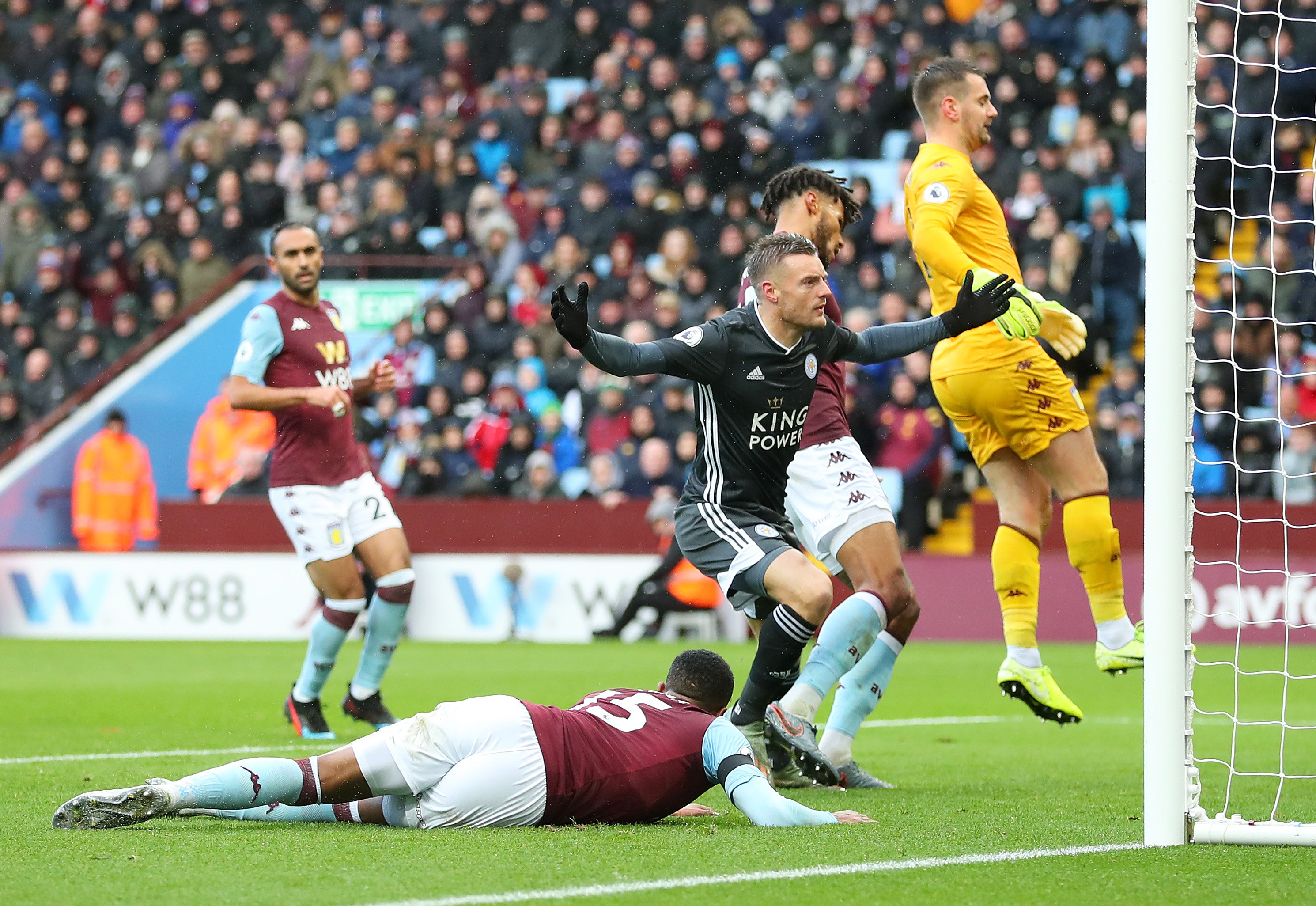 织能力给予 织能力给予