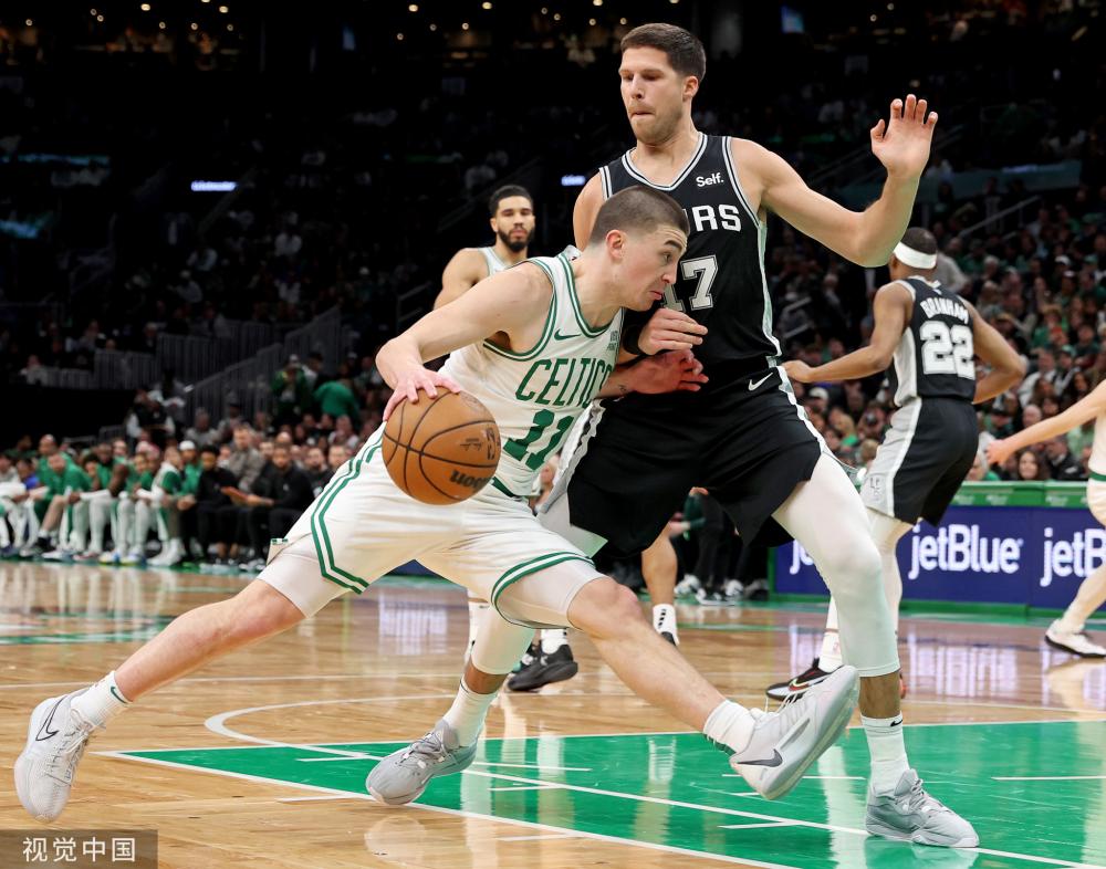 年女足世界 年女足世界