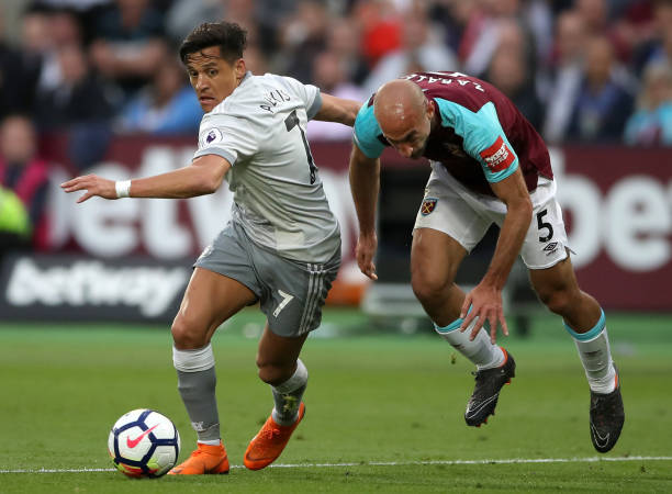 次意甲冠军 次意甲冠军