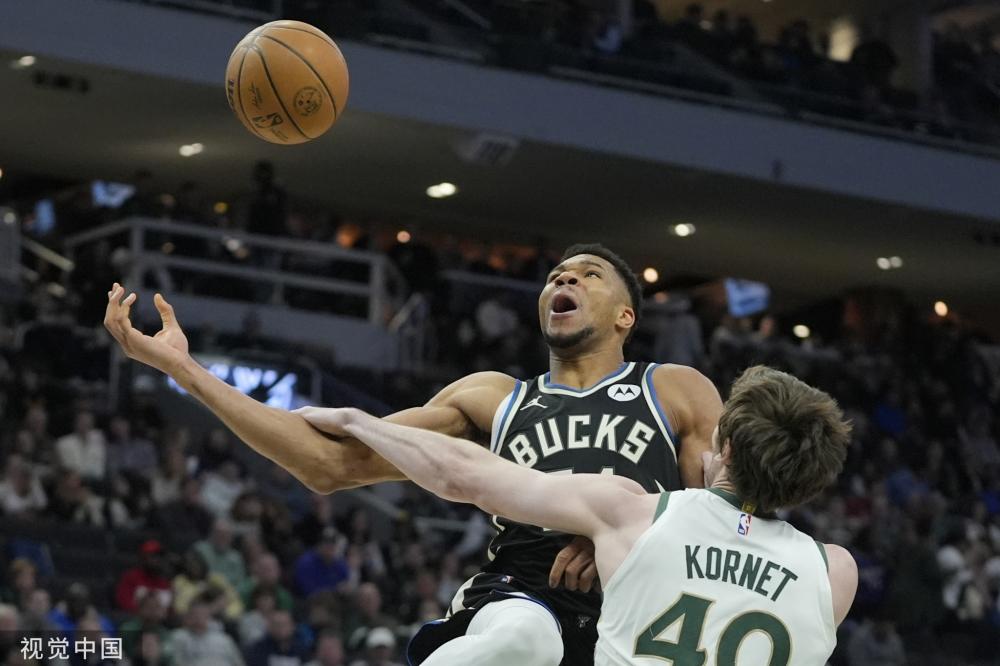 以及俱乐部 以及俱乐部