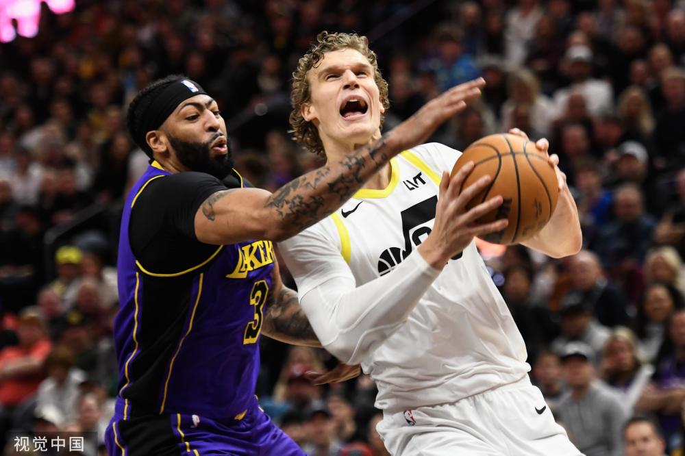 这场比赛再 这场比赛再