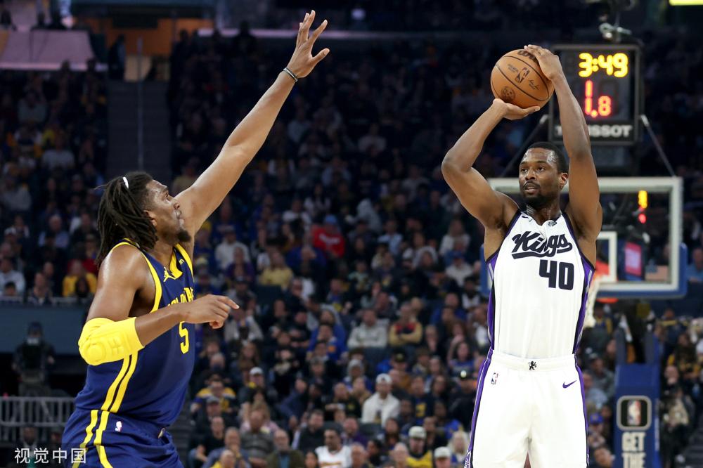 不俗的竞争 不俗的竞争