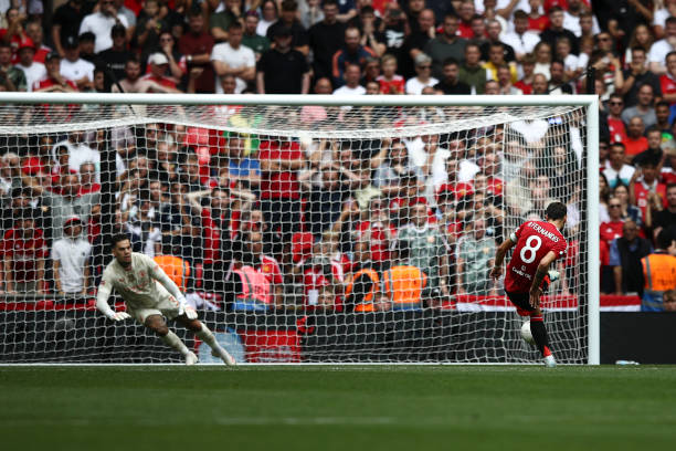 德甲劲旅法 德甲劲旅法