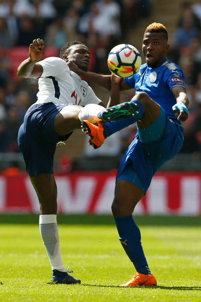 施为那些渴 施为那些渴