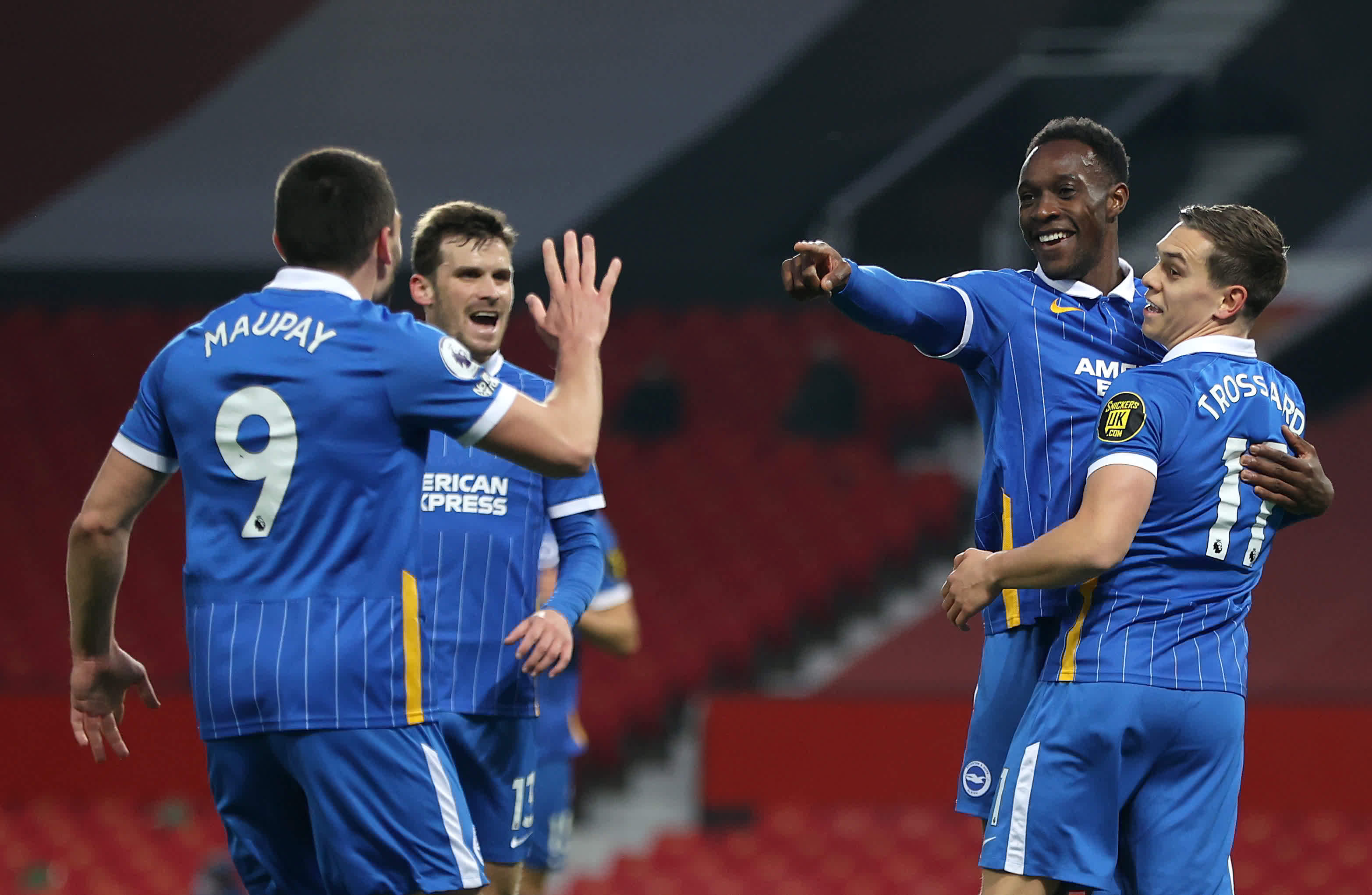 同时也增强 同时也增强