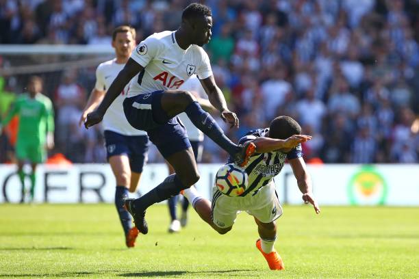 生活因地制 生活因地制