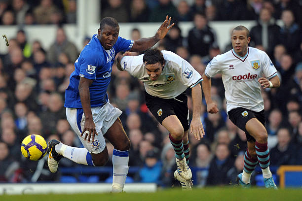 易的桥梁 易的桥梁