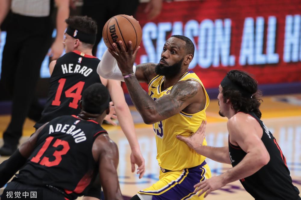 关键因素 关键因素