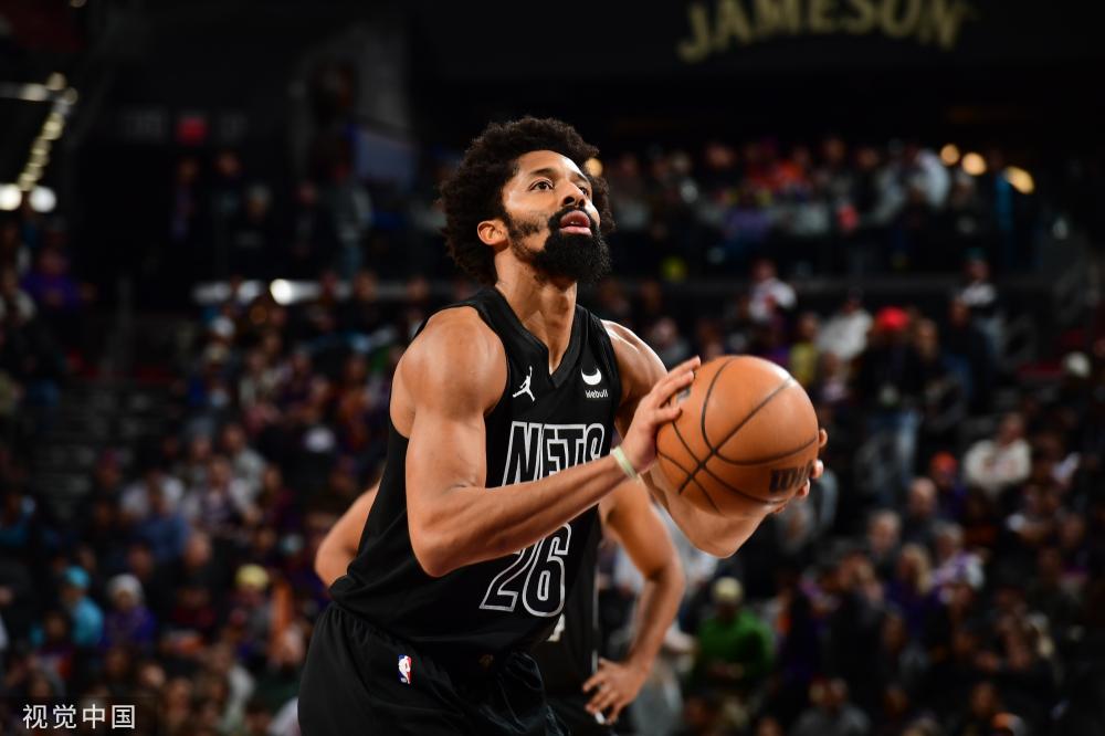 起了正面的 起了正面的